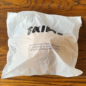 SKIMS FITS EVERYBODY T-Shirt Bra